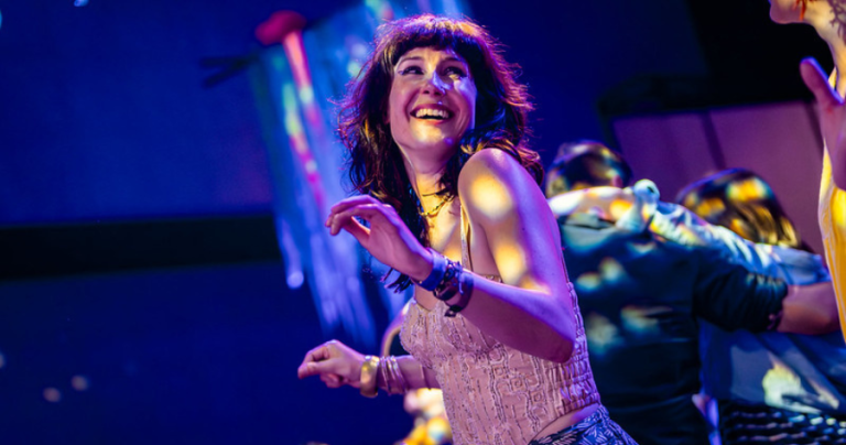 Revivez le Lemon Swing Festival 2026 !